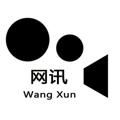 Telegram kanalining logotibi dianyingpindao001 — dianyingpindao001