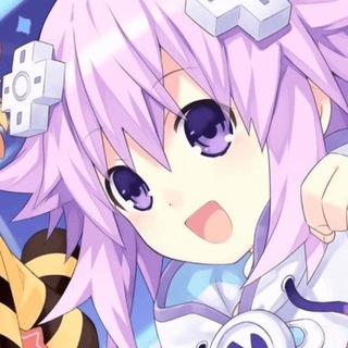 Telegram channel 电影动漫🍬【糖果社】|NEP.Anime | 动画仓库|🔥破解软件中文VPN█ logo