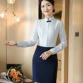 电报频道的标志 dianzihs — 上头 上头电子烟 飞行 上头烟油 THC烟油 过检烟丝 过检烟油 过检电子烟 烟弹 烟草 依托咪酯