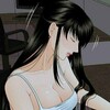 电报频道的标志 diaonianghui — 男孩地带交友频道