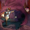 Telegram channel Awesomely Diapered logo