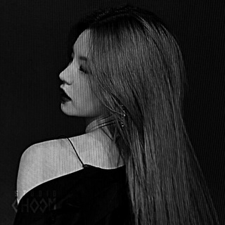 Логотип телеграм канала @diary4uu — Loving u<3