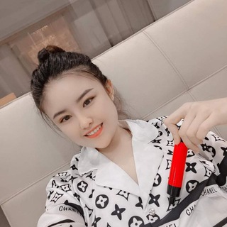 电报频道的标志 dibai0123 — @dubai123