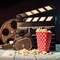 电报频道的标志 dibai01713 — 【K.S】🎬电影频道