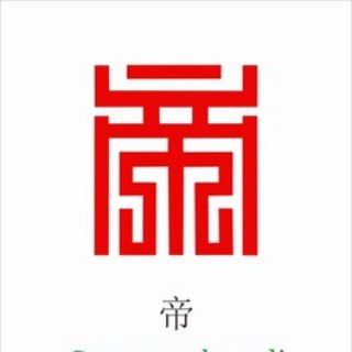 电报频道的标志 dibai911 — 迪拜❤️迪拜修车❤️迪拜