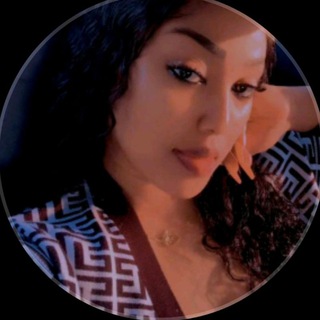 Habesha tiktokers - Telegram Channels