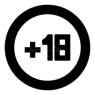 Telegram channel ПОЗНОВАТЕЛЬНО. hub logo