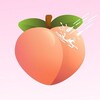 Telegram channel Dick Flash 🍑 logo