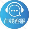 电报频道的标志 dihasdsad — 海外引流 | 海外获客丨FB引流丨脸书广告丨@liubifafa @XNZ6625 @nk52020@dj9400 @duo788@uup99887 @ppo995@xone88@xincheng8887@kka995