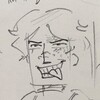 Логотип телеграм канала @dihdidhish — zima