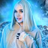 Logo del canale Telegram dii_elitee - DIANA DI ELITE NEWS🌷💖