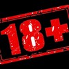 Telegram channel 🔞 ДИКИЙ МИР 18  logo