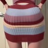 Telegram channel Dildo | AnalPlug | Masturbation logo