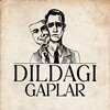Telegram channel Dildagi Gaplar (Vizitka) logo
