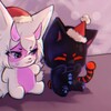 Telegram channel ❄️🔞 • пикмi мать • 🔞❄️ logo