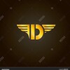 Telegram channel Amanov.D logo