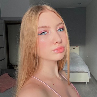 Telegram channel Diluu1 Слив с OnlyFans Онлифанс logo