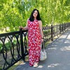 Логотип телеграм канала @dima23dima23 — Живу ради... Я каждый день ищу, что мне поможет жить дальше… Жить после жизни сына… В память и с любовью к моему Димочке.
