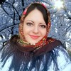 Логотип телеграм канала @dima23mama03112007 — Юлия. Мама четверых. Мой сын Ангел.....