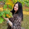 Логотип телеграм канала @dimamama23 — Юлия. Мама четверых. Мой сын Ангел.....