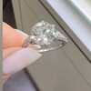 Telegram channel 💎𝔻𝕚𝕒𝕞𝕠𝕟𝕕 💎💍 seller logo