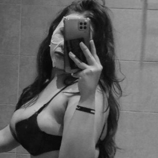 شعار قناة تلجرام dina_hagzyy1 — دينا حجازي💋💃