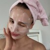 Логотип телеграм канала @dinashyrigina — Диана Шурыгина Only Fans
