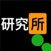 电报频道的标志 diopjjo — 好色小哥 / 绿帽抖阴短视频