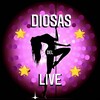Telegram channel 🔥 ESTRELLAS.LIVE 🔥 logo
