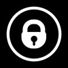 Logotipo del canal de Telegram diosdegaaaa - DEGA DIOS P