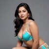 Telegram channel Direct Videos No Links India logo