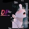 Telegram channel 🔥🔞Dirty_Fantasies🔞🔥18  logo