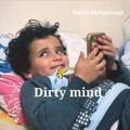 شعار قناة تلجرام dirtymindnew1 — Dirty_Mind  18