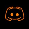 Telegram channel Discord Leaks logo