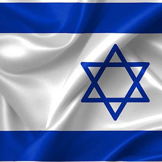 Logo of telegram channel discret_israel_club — דירות דיסקרטיות, מועדון דיסקרטי, נערות ליווי, עיסוי ארוטי,סקס אדיר עם בנות חמות, Escort Israel, Эскорт Израиль