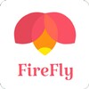 Logo of telegram channel disi_sex — FireFly