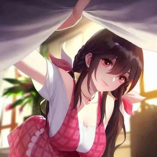电报频道的标志 diskgirl — DiskGirl少女硬盘👙|美女短视频|美图|套图