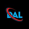 Telegram channel 🔰𝐃𝐢𝐬𝐤𝐰𝐚𝐥𝐚 𝐀𝐥𝐥 𝐋𝐢𝐧𝐤𝐬🔰 logo