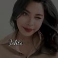 Telegram channel District Johto 𝚇 𝙳𝙴𝚆𝙰𝚅𝙴𝙶𝙰𝚂 logo