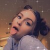 Telegram channel Disturbed Young Girls 💘 💦 logo