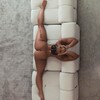 Logo of telegram channel divercityx — Sex funny 🤣 🔞