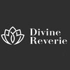 Telegram channel Divine Reverie | Официальный ресурс logo