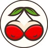 Telegram channel DIVOVISHNI 𐍈𐍈 logo