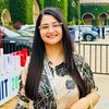 Telegram channel Divya Gandotra Tandon logo