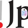 电报频道的标志 dj5206 — 日本老司机入口总频道