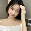 电报频道的标志 djdkdkdkkdz — 抖音代发
