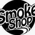 Логотип телеграм канала @djidhdhfgs — SMOKE SELL S - Лучший в своем деле
