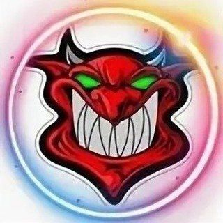 Telegram channel djiikeycrimyakutia logo