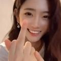 电报频道的标志 djxzgkb — 杭州打假小组公开榜