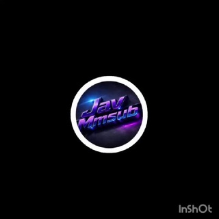 Telegram channel 𝐉𝐚𝐕 𝐌𝐦𝐬𝐮𝐛 logo